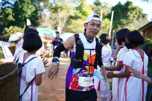 BIB: 3458
                            <button type="button" onclick="openModal(18990073)" class="btn btn-primary btn-sm float-right btn-popup" data-toggle="modal" data-target=".modal-high-quality">
                        <i class="fas fa-shopping-cart"></i> Add to Cart
                    </button>
                                            <button type="button" onclick="isThisMe(18990073, true)" class="btn btn-success btn-sm float-right btn-popup btn-isme hidden" data-toggle="tooltip" data-placement="bottom" title="นี่คือรูปของคุณใช่ไหม คลิกที่นี่เพื่อเอาเข้าอัลบั้ม">
                        <i class="fas fa-plus"></i> Add to album
                    </button>
                    <button type="button" onclick="isThisMe(18990073, false)" class="btn btn-warning btn-sm float-right btn-popup btn-isnotme hidden">
                        <i class="fas fa-ban"></i> Remove from album
                    </button>